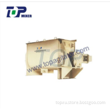 42 Series Helical Ribbon Mixer